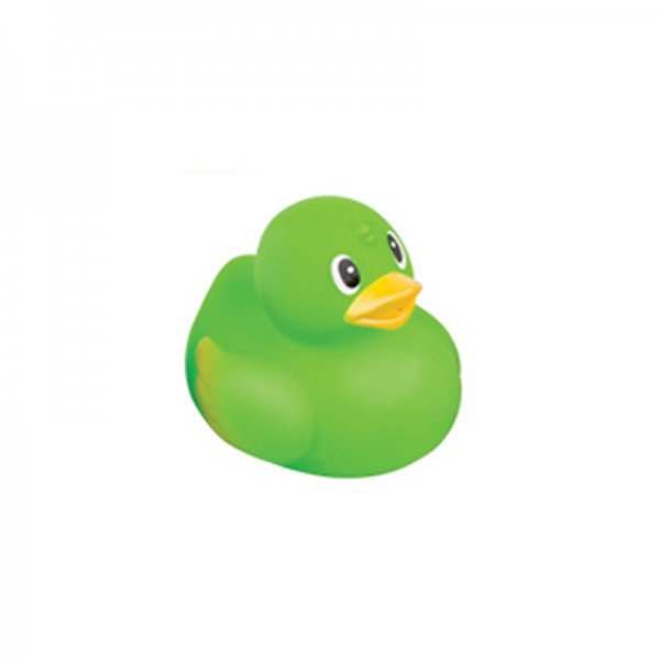 پوپت سبز اردک حمام  مدل redbox 28175