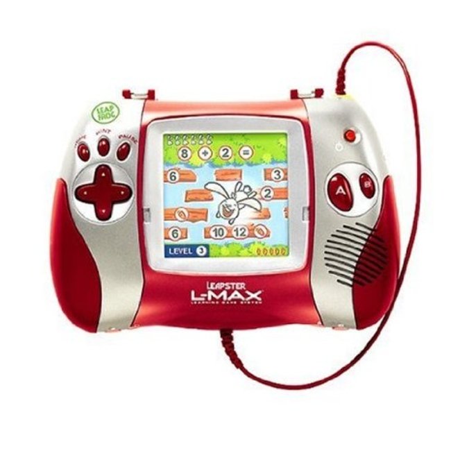 lmax learning game systemكد20265
