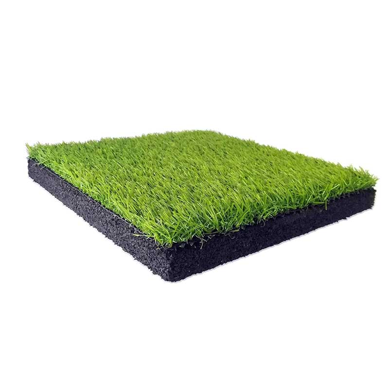 گرانول 20 میل مهدکودک طرح چمن کد 5636812