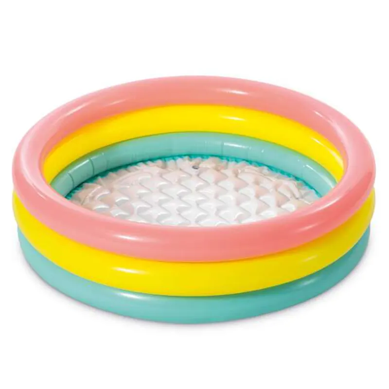 استخر بادی اینتکس intex کد 58924