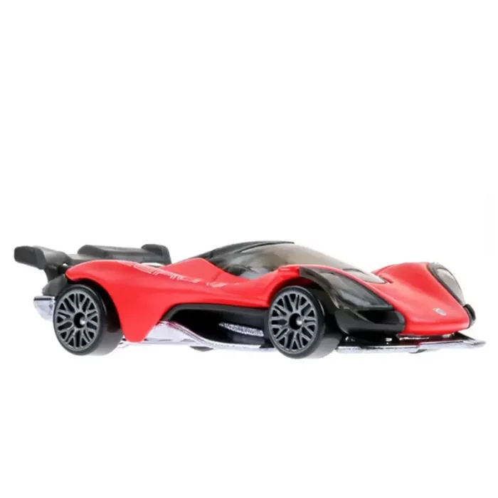 ماکت ماشین هات ویلز Hot Wheels مدل Celero GT کد HKK55