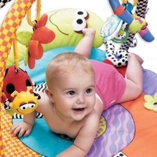 تشك بازی طرح حلزون playgroكد 111900