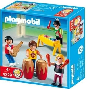 school bandكد4329