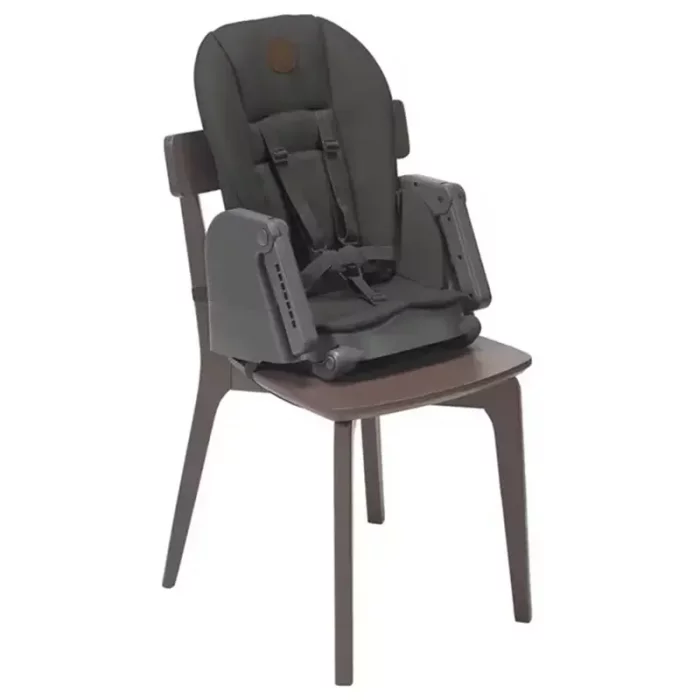 صندلی غذا مکسی کوزی مدل  Maxi cosi Minla beyond graphite کد 2713043110