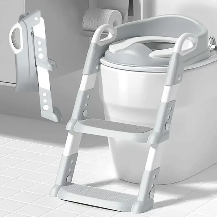 تبدیل توالت فرنگی پله دار کد PC108