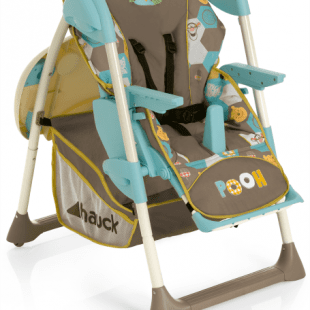 hauck-sitn-relax-spring-in-the-wood-beige-beige-light-blue-high-chair.png