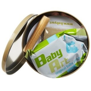 baby-art-34120007-scatola-con-pasta-modellabile-2.jpg
