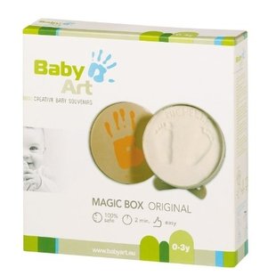 baby-art-34120007-scatola-con-pasta-modellabile-5.jpg