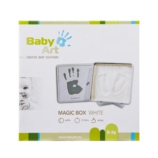baby-art-magic-box-square-white-grey-b004h1t1ps-3220660148905-1-500x500.jpg