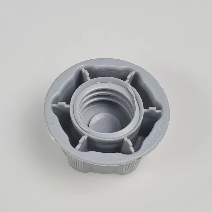 قطعه یدکی مهره توسی یدکی تاب و سرسره کد YTS0006