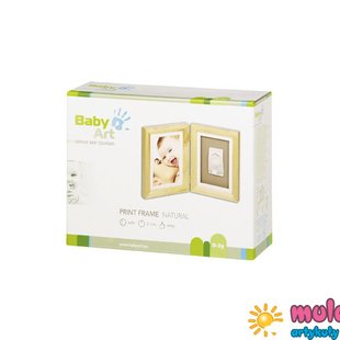 baby-art-zachowaj-wspomnienia-ramka-print-frame-natural-kod-34120068-2.800x600-s.jpg