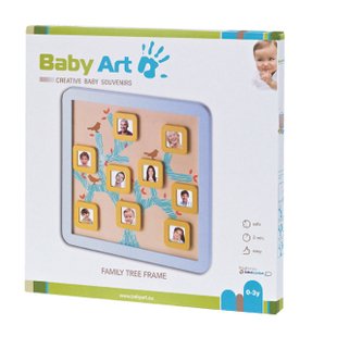 baby-art-family-tree-frame3.jpg
