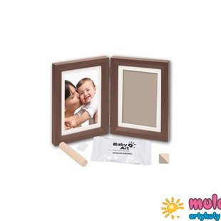 baby-art-zachowaj-wspomnienia-ramka-print-frame-brown-taupebeige-kod-34120107-2.800x600-s.jpg