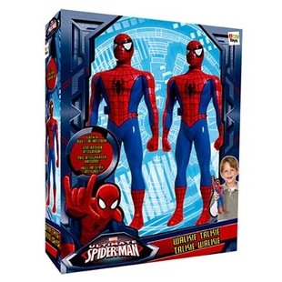 spiderman0016.jpg