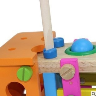 free-shipping-baby-wooden-toys-knocks-the-ball-screw-vehicle-educational-chirldren-toys-early-learning-wooden.jpg