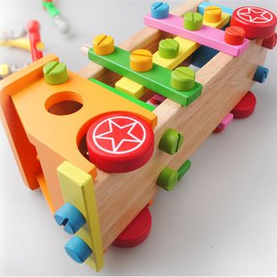 hot-selling-disassembly-toy-for-children-educational-wooden-assembly-baby-toy-screw-vehicle-nut-car-knock.jpg