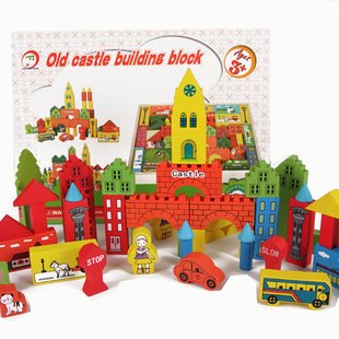 wooden-53-piece-old-castle-building-block-baby-toy-education-toys.jpg
