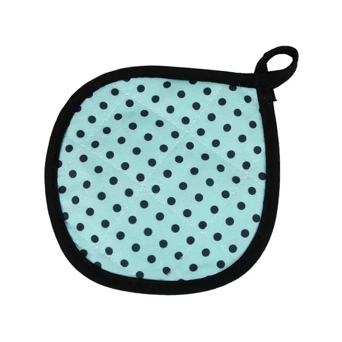 اسباب بازی ست قابلمه فلزی 12 تکه کد 6669A
