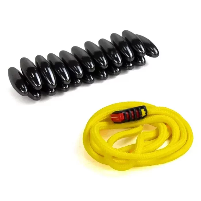 اسباب بازی فکری کلاستر کد 60033