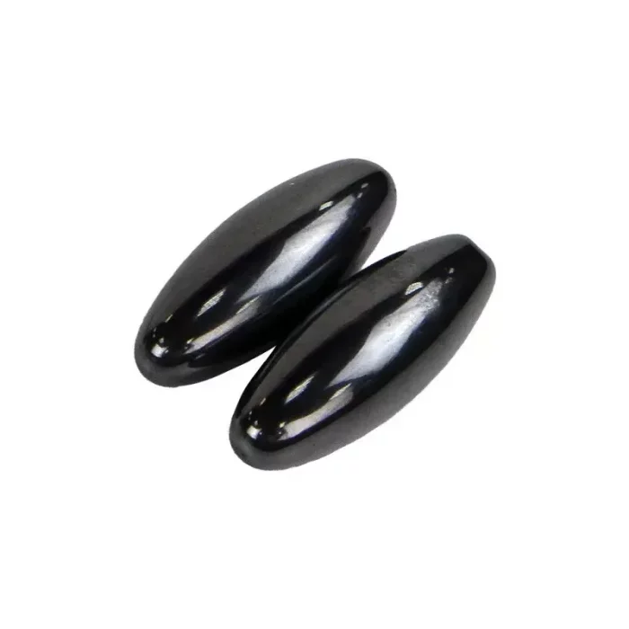 اسباب بازی فکری کلاستر کد 60033