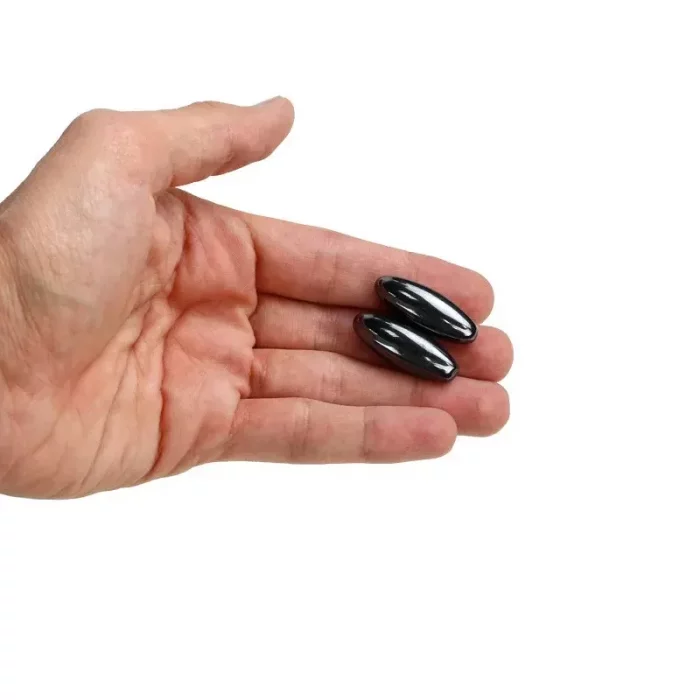 اسباب بازی فکری کلاستر کد 60033