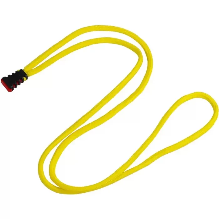 اسباب بازی فکری کلاستر کد 60033
