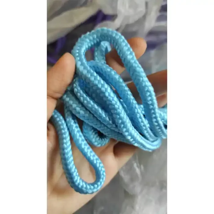 برج شادی تارتن یا کروچت پارک طبقه ای کد 6505437