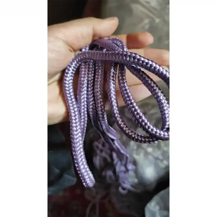 تاب کودک توپی تارتن یا کروچت 4 عددی کد 6397796