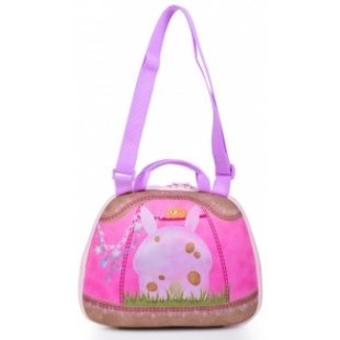 okiedog-80122-wildpack-purse-rabbit-back.jpg