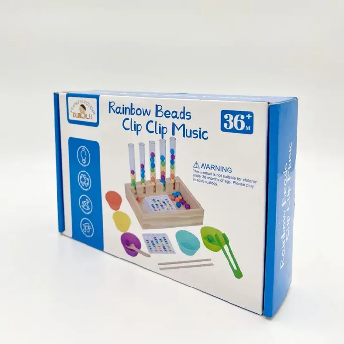 بازی مونته سوری تطبیق کد 6509995