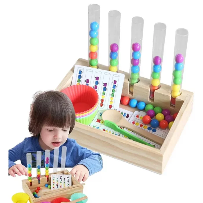 بازی مونته سوری تطبیق کد 6509995
