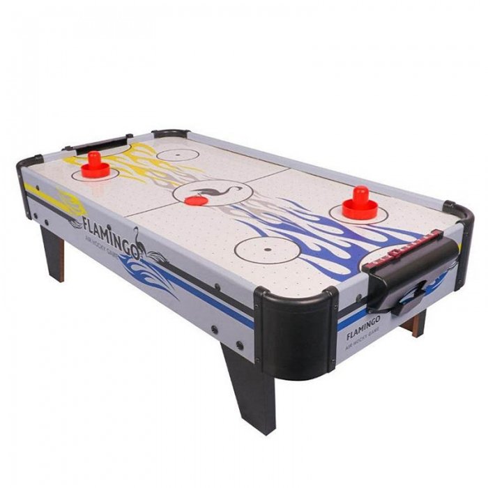 قطعه یدکی فن ایرهاکی h843 کد YAR0003