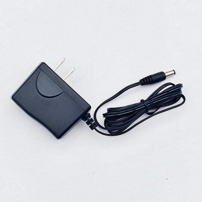 قطعه یدکی آداپتور ایرهاکی h843 کد YAR0002
