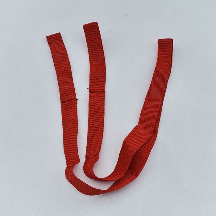 قطعه یدکی بند (طناب) اسکلت تاب تک نفره مانلی کد YMA0008