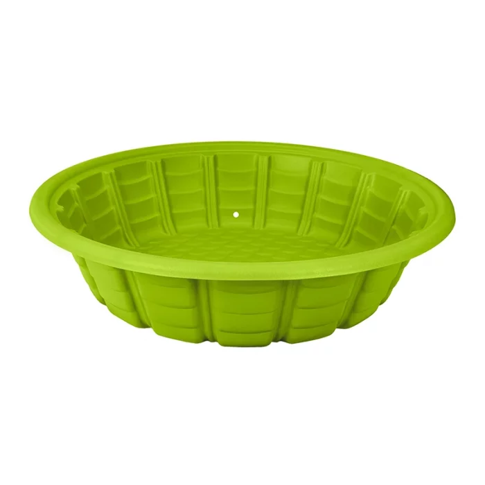 استخر آب بازی کودک 190 سانتیمتر کد BP03
