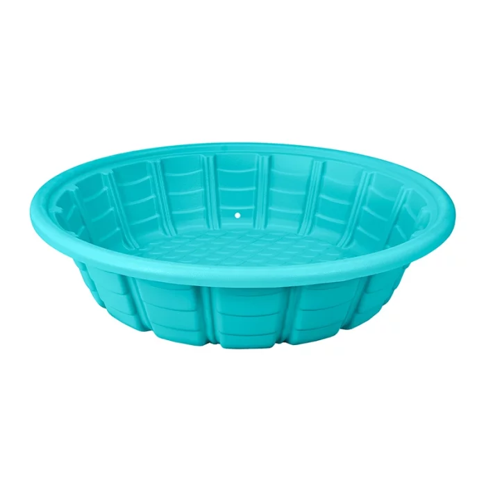 استخر آب بازی کودک 190 سانتیمتر کد BP03