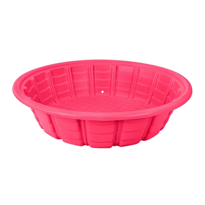 استخر آب بازی کودک 190 سانتیمتر کد BP03