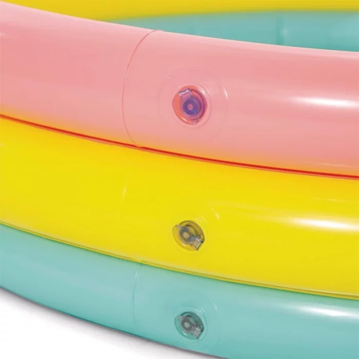 استخر بادی اینتکس intex کد 57412