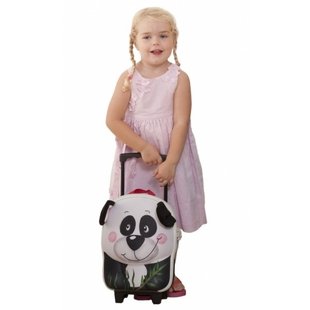 okiedog-80010-wildpack-trolley-panda-th.jpg
