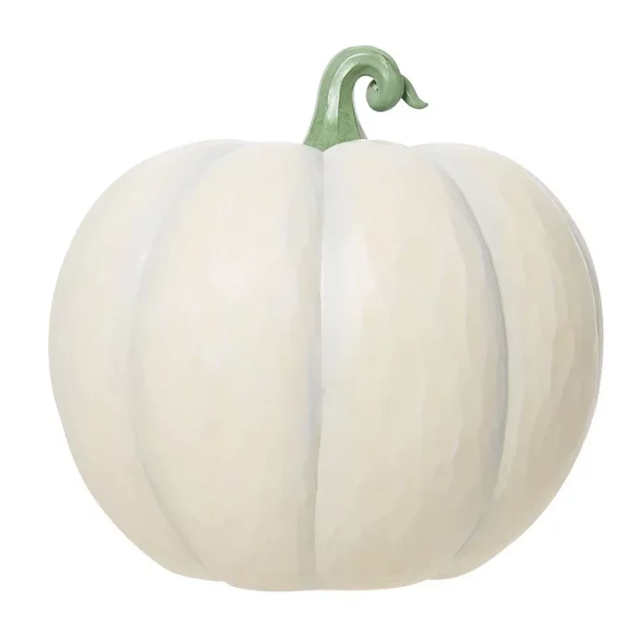 فیگور دیزنی کدو تنبل و سیندرلا Cinderella Pumpkin Scene کد 6011926