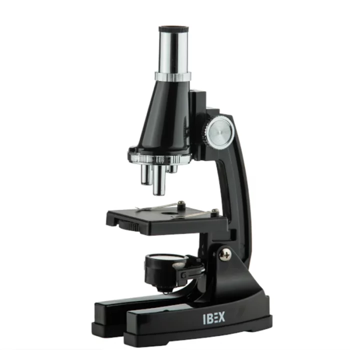 میکروسکوپ دانش آموزی مدل IBEX Discovery کد 6699980