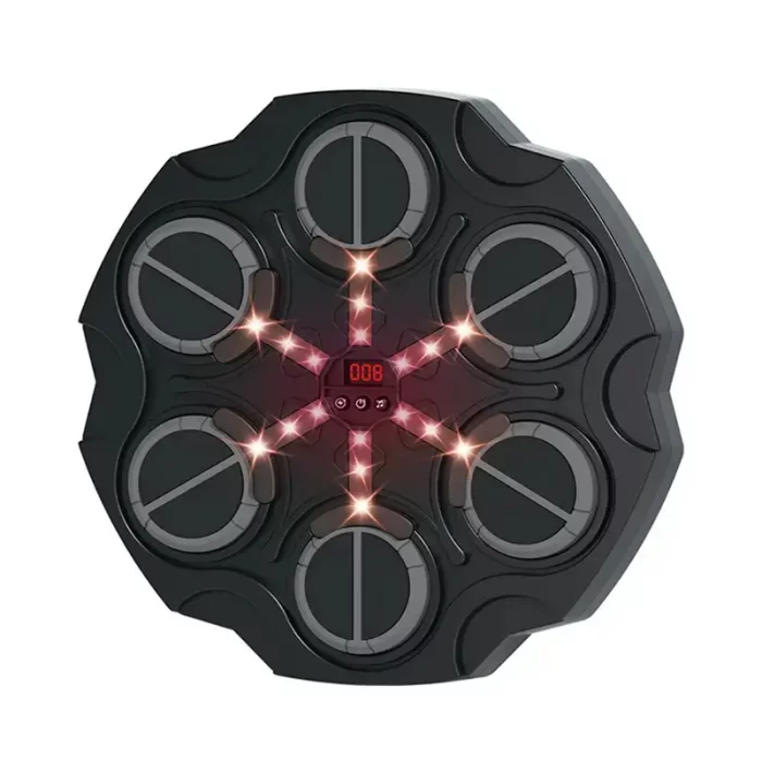 صفحه بوکس بلوتوثی کد BK891