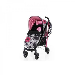cosatto-yo-spبecial-edition-stroller-mono-bloom.jpg