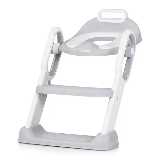 تبدیل توالت فرنگی پله دار چیپولینو FLIPPY CHIPOLINO کد SF025