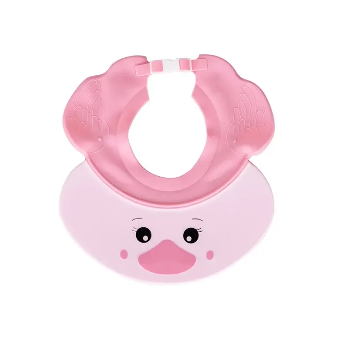 کلاه حمام کودک چیپولینو CHIPOLINO کد LD025