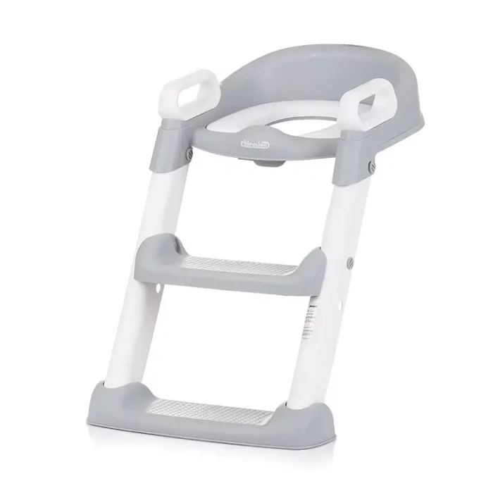 تبدیل توالت فرنگی پله دار چیپولینو FLIPPY CHIPOLINO کد SF025