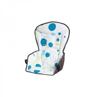 babymoov-slim-high-chair-blue-and-white.jpg