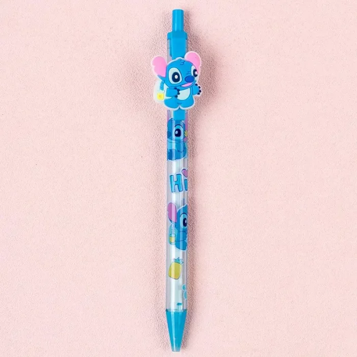 اتود فانتزی طرح استیچ 0.7 کد MP2457