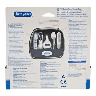 the-first-years-deluxe-healthcar e-kit.jpg