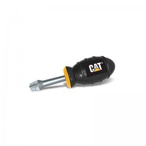 جرثقیل Cat مدل 80904